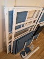 706 PEnthouse (8).jpg
