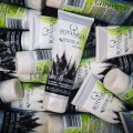 Botaniqa-Szampon-Odswiezajacy-250ml-www.swiatshihtzu.pl.1.jpg