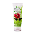Botaniqa-Szampon-do-kaxdego-rodzaju-szaty-250ml-www.swiatshihtzu.pl.1.png