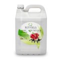 Botaniqa-Odzywka-do-kazdego-rodzaju-szaty-www.swiatshihtzu.pl.1.png