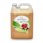 Botaniqa-Szampon-do-kazdego-rodzaju-szaty-5l-www.swiatshihtzu.pl.1.png