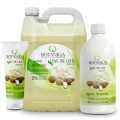 Botaniqa-Love-me-Long-szampon-dla-psow-dlugowlosych-5l-www.swiatshihtuz.pl.2.jpg