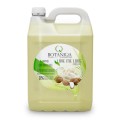 Botaniqa-Love-me-Long-szampon-dla-psow-dlugowlosych-5l-www.swiatshihtuz.pl.1.jpg