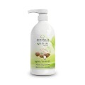 Botaniqa-Love-me-Long-szampon-dla-psow-dlugowlosych-1l-www.swiatshihtuz.pl.1.jpg