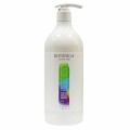 Botaniqa-Szampon-intensywnie-nawilzajacy-i-zabezpieczajacy-1l-www.swiatshihtzu.pl.1.jpg