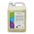 Botaniqa-Szampon-intensywnie-nawilzajacy-i-zabezpieczajacy-4l-www.swiatshihtzu.pl.1.jpg