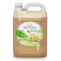 Botaniqa-Puppy-My-Sweet-Szampon-szczenieta-i-psy-wrazliwe-www.swiatshihtzu.pl.1.png