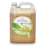 Botaniqa-Puppy-My-Sweet-Szampon-szczenieta-i-psy-wrazliwe-www.swiatshihtzu.pl.1.png