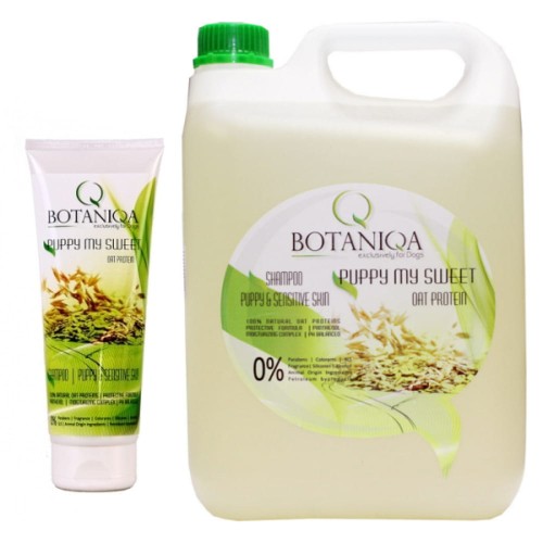 Botaniqa-Puppy-My-Sweet-Szampon-szczenieta-i-psy-wrazliwe-www.swiatshihtzu.pl.2.png