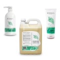 Botaniqa-Show-Line-Basis-Deep-Clean-Shampoo-250ml-www.swiatshihtzu.pl.2.jpg