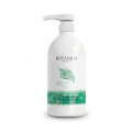 Botaniqa-Show-Line-Basis-Deep-Clean-Shampoo-1l-www.swiatshihtzu.pl.1.png