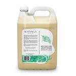 Botaniqa-Show-Line-Basis-Deep-Clean-Shampoo-4l-www.swiatshihtzu.pl.1.png