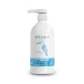 Botaniqa-Show-Line-Color-Enhancing-Shampoo-1l-www.swiatshihtzu.pl.1.jpg