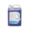 Botaniqa-Show-Line-Color-Enhancing-Shampoo-4l-www.swiatshihtzu.pl.1.jpg