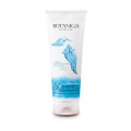 Botaniqa-Show-Line-Color-Enhancing-Shampoo-250ml-www.swiatshihtzu.pl.1.jpg