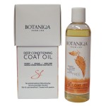 Botaniqa-Show-Line-Deep-Conditioning-Coat-Oil-1l-www.swiatshihtzu.pl.3.png