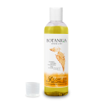 Botaniqa-Show-Line-Deep-Conditioning-Coat-Oil-250ml-www.swiatshihtzu.pl.1.png