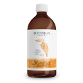 Botaniqa-Show-Line-Deep-Conditioning-Coat-Oil-1l-www.swiatshihtzu.pl.1.png
