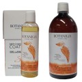 Botaniqa-Show-Line-Deep-Conditioning-Coat-Oil-1l-www.swiatshihtzu.pl.2.png