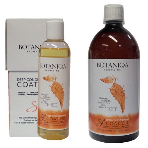 Botaniqa-Show-Line-Deep-Conditioning-Coat-Oil-1l-www.swiatshihtzu.pl.2.png