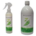 Botaniqa-Show-Line-Detangling-Coat-Milk-Spray-1l-www.swiatshihtzu.pl.2.png