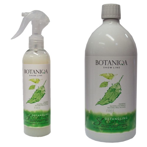 Botaniqa-Show-Line-Detangling-Coat-Milk-Spray-1l-www.swiatshihtzu.pl.2.png