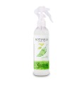 Botaniqa-Show-Line-Detangling-Coat-Milk-Spray-250ml-www.swiatshihtzu.pl.1.jpg