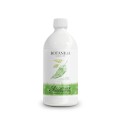 Botaniqa-Show-Line-Detangling-Coat-Milk-Spray-1l-www.swiatshihtzu.pl.1.jpg