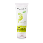 Botaniqa-Show-Line-Intense-Treatment-Coat-Mask-250ml-www.swiatshihtzu.pl.1.png