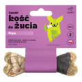 4260473653370_300-200225_Azanki_Kosc_do_zucia Zryw_www.MERDAKI.pl_1.png