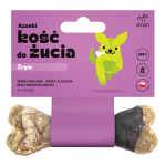 4260473653370_300-200225_Azanki_Kosc_do_zucia Zryw_www.MERDAKI.pl_1.png