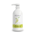 Botaniqa-Show-Line-Intense-Treatment-Coat-Mask-1l-www.swiatshihtzu.pl.1.png