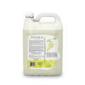 Botaniqa-Show-Line-Intense-Treatment-Coat-Mask-4l-www.swiatshihtzu.pl.1.png
