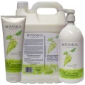 Botaniqa-Show-Line-Intense-Treatment-Coat-Mask-1l-www.swiatshihtzu.pl.2.png