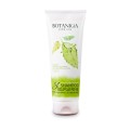 Botaniqa-Show-Line-Smooth-Detangling-Shampoo-250ml-www.swiatshihtzu.pl.1.jpg