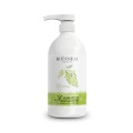 Botaniqa-Show-Line-Smooth-Detangling-Shampoo-1l-www.swiatshihtzu.pl.1.jpg