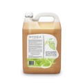 Botaniqa-Show-Line-Smooth-Detangling-Shampoo-4l-www.swiatshihtzu.pl.1.jpg