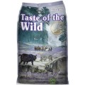 Taste of the Wild Sierra Mountain Canine z mięsem z jagnięciną 2kg swiatshihtzu.pl.jpg