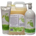 Botaniqa-Show-Line-Smooth-Detangling-Shampoo-250ml-www.swiatshihtzu.pl.2.png