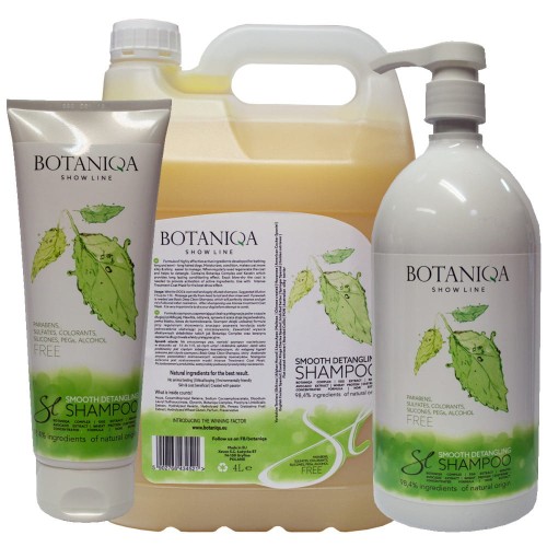 Botaniqa-Show-Line-Smooth-Detangling-Shampoo-250ml-www.swiatshihtzu.pl.2.png