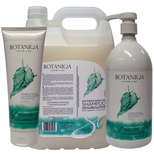 Botaniqa-Show-Line-Soothing-&amp;-Shiny-Coat-Shampoo-4l-www.swiatshihtzu.pl.2.png