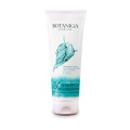 Botaniqa-Show-Line-Soothing-&amp;-Shiny-Coat-Shampoo-250ml-www.swiatshihtzu.pl.1.jpg