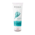 Botaniqa-Show-Line-Soothing-&amp;-Shiny-Coat-Shampoo-250ml-www.swiatshihtzu.pl.1.jpg