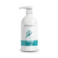 Botaniqa-Show-Line-Soothing-&amp;-Shiny-Coat-Shampoo-1l-www.swiatshihtzu.pl.1.jpg