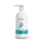 Botaniqa-Show-Line-Soothing-&amp;-Shiny-Coat-Shampoo-1l-www.swiatshihtzu.pl.1.jpg
