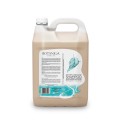 Botaniqa-Show-Line-Soothing-&amp;-Shiny-Coat-Shampoo-4l-www.swiatshihtzu.pl.1.jpg