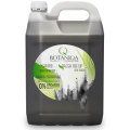 Botaniqa-Fresh-Me-Up-Shampoo-5l-www.swiatshihtzu.pl.1.png