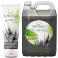 Botaniqa-Fresh-Me-Up-Shampoo-5l-www.swiatshihtzu.pl.2.png