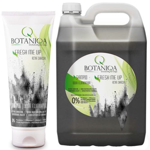 Botaniqa-Fresh-Me-Up-Shampoo-5l-www.swiatshihtzu.pl.2.png