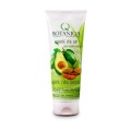 Botaniqa-White-Me-Up-Sweet-Almond-&amp;-Avocado-Shampoo-250ml-www.swiatshihtzu.pl.1.jpg